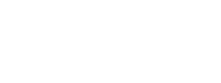 İntiba Mühendislik Logo-TR